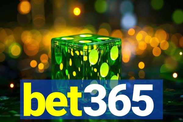 bet365-288 mx